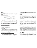 Preview for 21 page of ACME CM-108 RGB User Manual