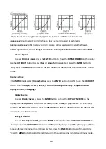 Предварительный просмотр 10 страницы ACME CM-300ZR II User Manual