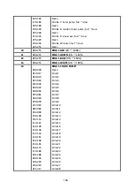 Предварительный просмотр 19 страницы ACME CM-300ZR II User Manual