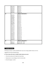 Предварительный просмотр 24 страницы ACME CM-300ZR II User Manual