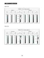 Preview for 13 page of ACME CP-18TC User Manual