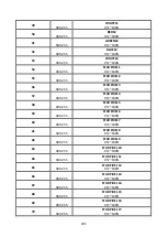 Preview for 21 page of ACME DIABOLO 500 User Manual