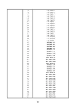 Preview for 31 page of ACME DIABOLO 500 User Manual