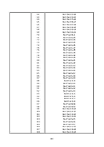 Preview for 32 page of ACME DIABOLO 500 User Manual