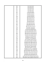 Preview for 33 page of ACME DIABOLO 500 User Manual