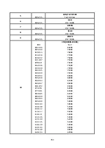 Preview for 36 page of ACME DIABOLO 500 User Manual