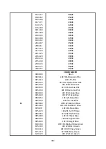 Preview for 37 page of ACME DIABOLO 500 User Manual