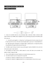 Preview for 14 page of ACME Diamonds II User Manual