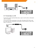 Preview for 11 page of ACME DP-02 User Manual