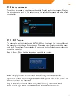 Preview for 15 page of ACME DP-02 User Manual