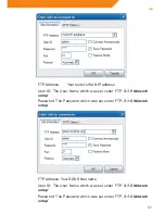 Preview for 57 page of ACME DP-02 User Manual