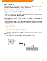 Preview for 115 page of ACME DP-02 User Manual