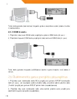 Preview for 118 page of ACME DP-02 User Manual