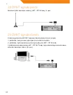 Preview for 120 page of ACME DP-02 User Manual