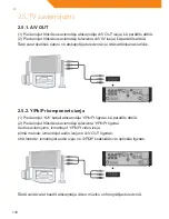 Preview for 130 page of ACME DP-02 User Manual