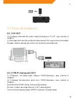 Preview for 143 page of ACME DP-02 User Manual