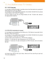 Preview for 156 page of ACME DP-02 User Manual