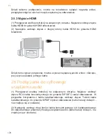 Preview for 170 page of ACME DP-02 User Manual