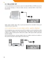 Preview for 184 page of ACME DP-02 User Manual