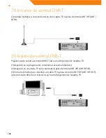 Preview for 186 page of ACME DP-02 User Manual