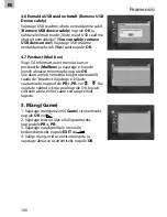 Предварительный просмотр 100 страницы ACME DVBT-01 User Manual