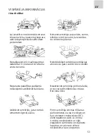 Предварительный просмотр 53 страницы ACME DVBT-02 User Manual