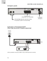 Предварительный просмотр 56 страницы ACME DVBT-02 User Manual