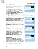 Предварительный просмотр 68 страницы ACME DVBT-02 User Manual