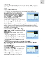 Предварительный просмотр 91 страницы ACME DVBT-02 User Manual