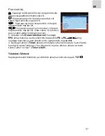 Предварительный просмотр 97 страницы ACME DVBT-02 User Manual