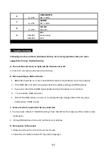 Preview for 18 page of ACME E-200 MB MC User Manual