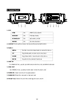 Preview for 7 page of ACME ENERGY HYBRID User Manual