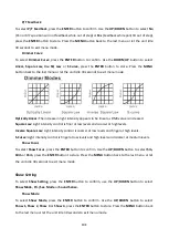 Preview for 11 page of ACME ENERGY HYBRID User Manual