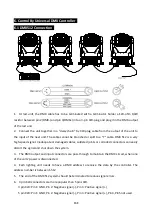 Preview for 17 page of ACME ENERGY HYBRID User Manual