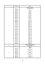 Preview for 19 page of ACME ENERGY HYBRID User Manual