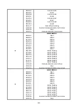 Preview for 20 page of ACME ENERGY HYBRID User Manual