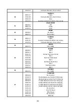 Preview for 21 page of ACME ENERGY HYBRID User Manual