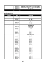 Preview for 22 page of ACME ENERGY HYBRID User Manual