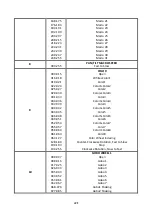 Preview for 23 page of ACME ENERGY HYBRID User Manual