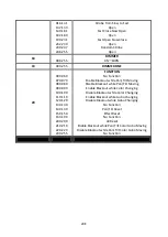 Preview for 25 page of ACME ENERGY HYBRID User Manual