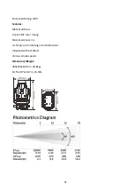 Preview for 6 page of ACME Energy Spot PRO User Manual