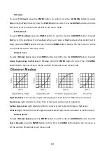 Preview for 11 page of ACME Energy Spot PRO User Manual