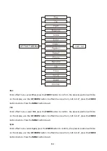 Preview for 16 page of ACME Energy Spot PRO User Manual