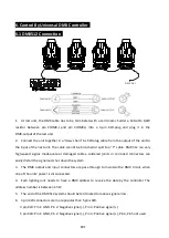 Preview for 19 page of ACME Energy Spot PRO User Manual