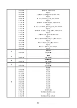 Preview for 21 page of ACME Energy Spot PRO User Manual