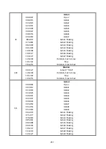 Preview for 22 page of ACME Energy Spot PRO User Manual