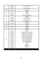 Preview for 23 page of ACME Energy Spot PRO User Manual