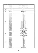 Preview for 25 page of ACME Energy Spot PRO User Manual