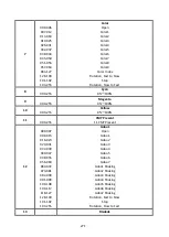 Preview for 28 page of ACME Energy Spot PRO User Manual