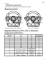 Предварительный просмотр 11 страницы ACME Extreme PC User Manual